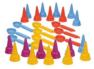 Simm Spielwaren - Peluche