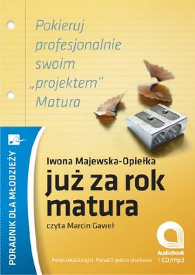 Juz za rok matura [import allemand]