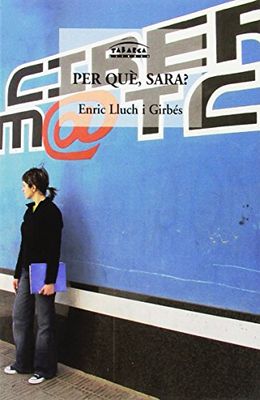 Per què, Sara?