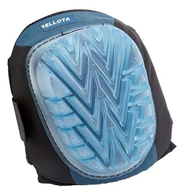 Rodillera Profesional EXTRA