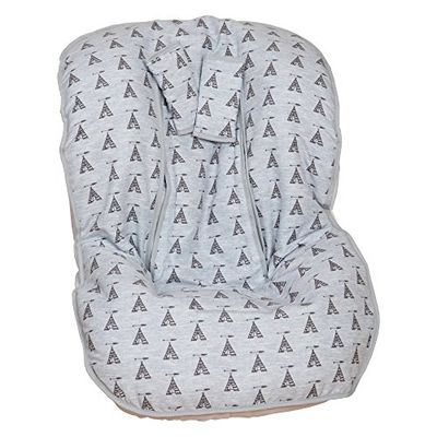 Babyline 11000647 - Tapete, unissexo