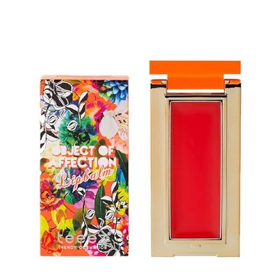 Object of Affection Lipbalm