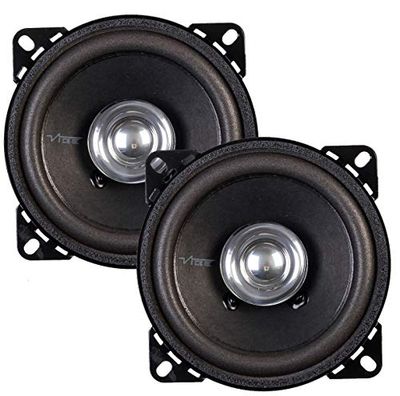 Vibe Critical Link 4"Replacement Speaker