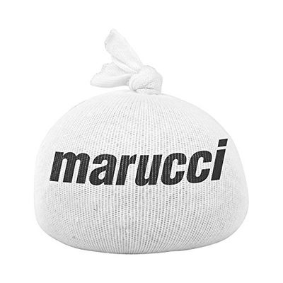 Marucci Pro Rosin Tas
