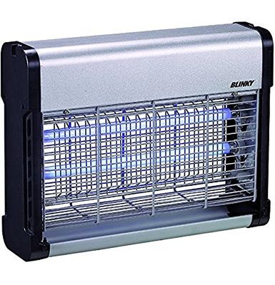 Blinky 66893-11 FLY-16 Lampe anti-insectes