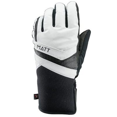 Matt Guanti MARBORE Gloves