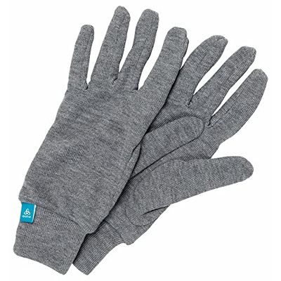 Odlo Active Warm Eco Gloves S