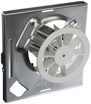 Broan-NuTone S97012026 Lüfter