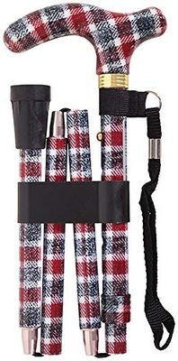 Aidapt Walking Sticks, Crutches & Accessories - Walking Sticks, 1 Pieces