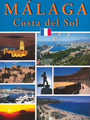Málaga: Costa del Sol