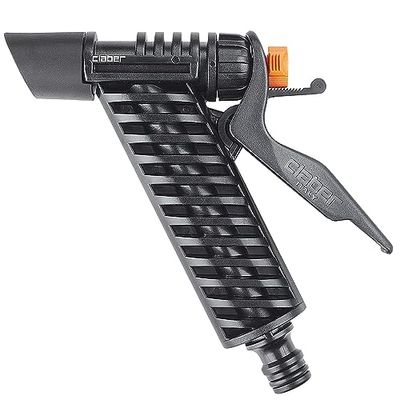 Claber - Pistola de rega Profi gardenlife