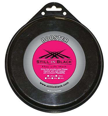 Bobine Booster 240 m x 1,25 mm