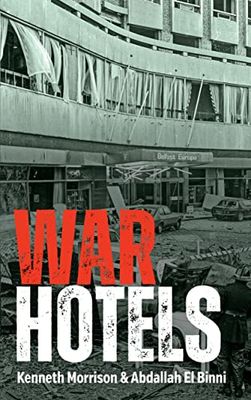 War Hotels