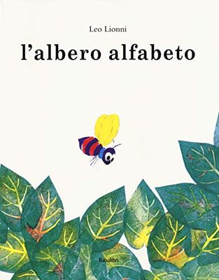 l albero alfabeto