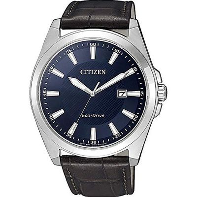 Citizen Horloge BM7108-22L
