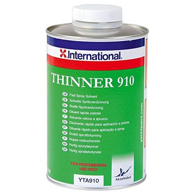 DILUANT 910 1L