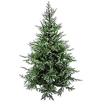 Vacchetti Monte Albero, Green, Big