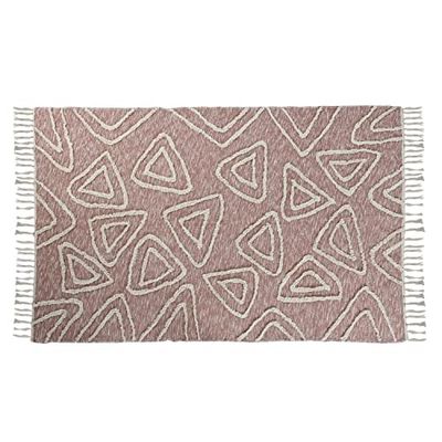 DKD Home Decor Dywan, standardowy