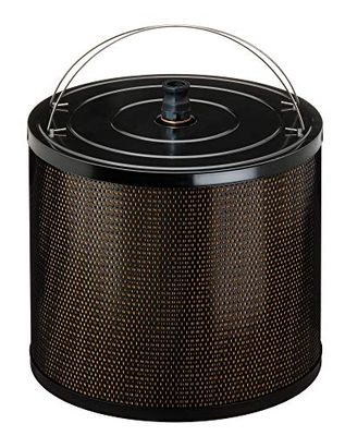 MANN-FILTER PF 34 1380/14 Filtre EDM - APPLICATIONS NON ROUTIÈRES
