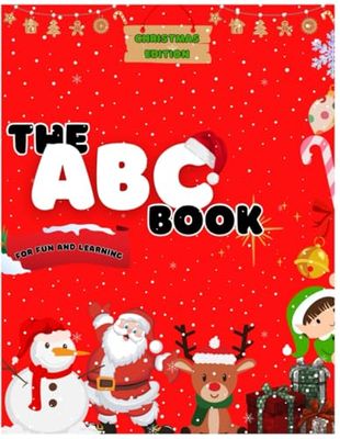 The ABC Book