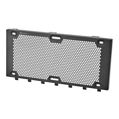 SilverStone Technology RAC45-280MK,Kit de montaje para radiador de 280 mm compatible con SilverStone RM45-360, RM600 y RM61-312,SST-RAC45-280MK