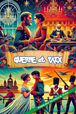 Guerre et Paix