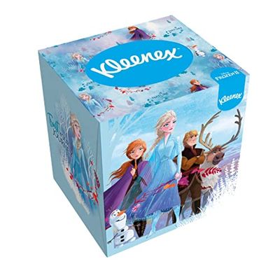 Kleenex® Tapis de bain Disney P48