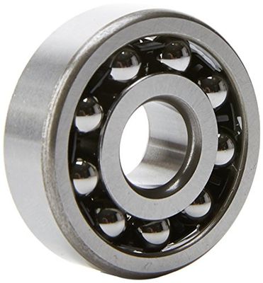 NSK 1301j double rangée à alignement à roulement à billes