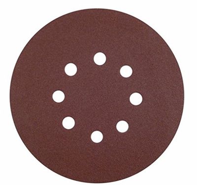 CALFLEX-KERR125.320-Disco 125/8 Gr.32