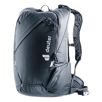 deuter Updays 24 SL Mochila ligera para esquí de travesía para mujer