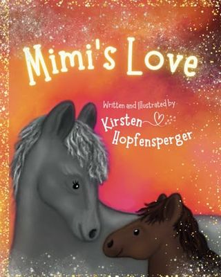Mimi's Love