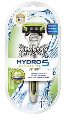 Rasoio Wilkinson Sword Hydro Sensitive