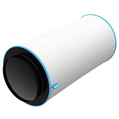 RAM 08–350–175 Filtre – 250/600, 10 ", 1080 M³/HR