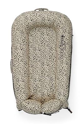 Sleepyhead Painted Spots - Kuddar, unisex