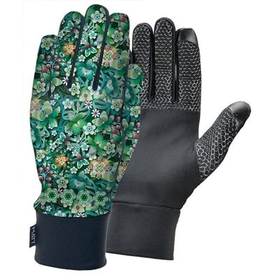 MATT C. Estrada Inner Touch Gloves Amazonas Jung.