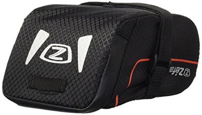 Zefal Z-Light Pack bolsa, unissexo