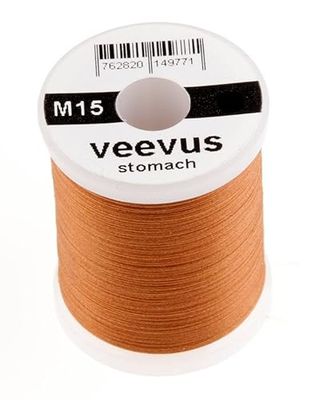 VEEVUS Stomach Thread - SMALL