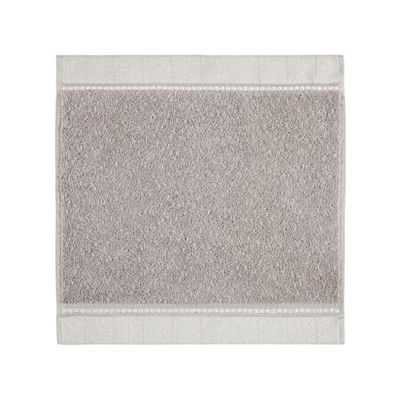 Möve Brooklyn Toalla, Beige