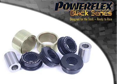 Powerflex PFR3-715BLK Bushes