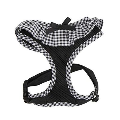 Puppia Vivien Harness A