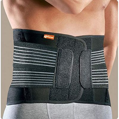 ROTEN - Lumbofit70 Orthopedisch korset - XL