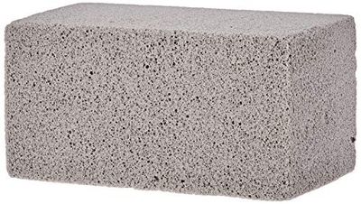 Casselin CPA Pierre Abrasive