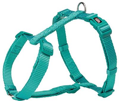 PREMIUM Imbracatura H
