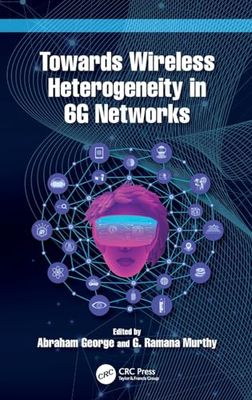 Towards wireless Heterogeneity in 6g Networks