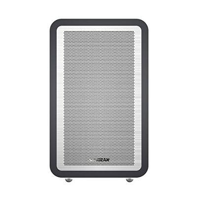 Sangean SP-40 Dark Gray