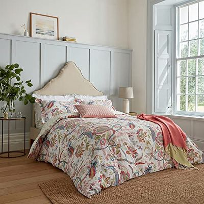 SUVA DUVET COVER MULTI