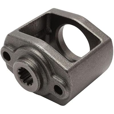 Schlagwerk cestino 9012 – Â 1SPC 011