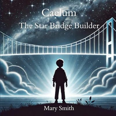 Caelum: The Star Bridge Builder