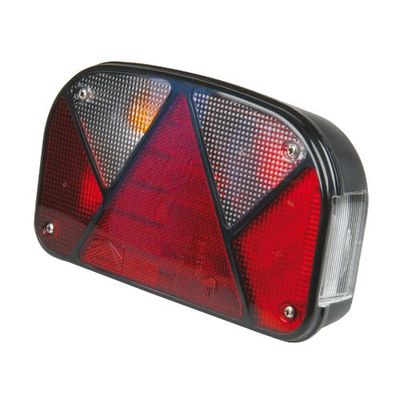 CARTREND UNITEC Farol traseiro Multipoint II esquerdo
