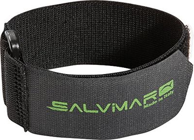 SALVIMAR Banda elástica